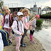 2025-09-23--az-elet-es-a-termeszet-vedelme-74