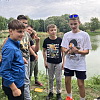 2025-09-23--az-elet-es-a-termeszet-vedelme-79