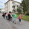 2025-09-23--az-elet-es-a-termeszet-vedelme-7