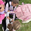 2025-09-23--az-elet-es-a-termeszet-vedelme-82