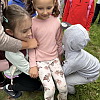 2025-09-23--az-elet-es-a-termeszet-vedelme-85