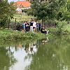 2025-09-23--az-elet-es-a-termeszet-vedelme-87