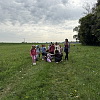 2025-09-23--az-elet-es-a-termeszet-vedelme-88