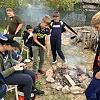 2025-09-23--az-elet-es-a-termeszet-vedelme-89