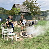 2025-09-23--az-elet-es-a-termeszet-vedelme-94