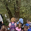 2025-09-23--az-elet-es-a-termeszet-vedelme-95