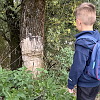 2025-09-23--az-elet-es-a-termeszet-vedelme-98