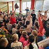 2025-10-17-tokfarago-verseny-11