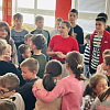 2025-10-17-tokfarago-verseny-20