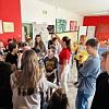 2025-10-17-tokfarago-verseny-23