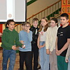 2025-11-12-diaknap-109