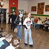 2025-11-12-diaknap-175