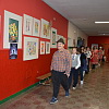 2025-11-12-diaknap-184