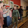 2025-11-12-diaknap-22