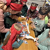 2025-11-12-diaknap-278