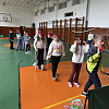 2025-11-12-diaknap-308