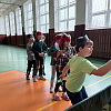 2025-11-12-diaknap-317