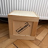 2025-11-12-diaknap-343