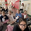 2025-11-12-diaknap-360