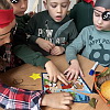 2025-11-12-diaknap-467