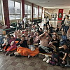 2025-11-12-diaknap-478
