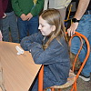 2025-11-12-diaknap-99