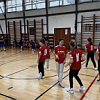 2025-11-19-jarasi-kiuto-bajnoksag-nagykurtos-17