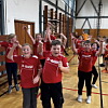 2025-11-19-jarasi-kiuto-bajnoksag-nagykurtos-8