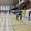 2025-11-27-keruleti-kiuto-bajnoksag-gyetva-5