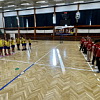 2025-11-27-keruleti-kiuto-bajnoksag-gyetva-9