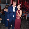 2025-11-28-diakbal-201