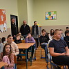 2025-12-02-egeszseges-eletre-valo-neveles-3