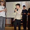 2025-12-05-szinpadi-eloadasok-18