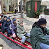 2025-12-09-adventi-vasar-budapest-10