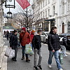 2025-12-09-adventi-vasar-budapest-18