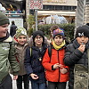 2025-12-09-adventi-vasar-budapest-22