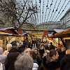 2025-12-09-adventi-vasar-budapest-24