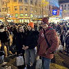 2025-12-09-adventi-vasar-budapest-47