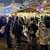 2025-12-09-adventi-vasar-budapest-49