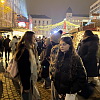 2025-12-09-adventi-vasar-budapest-53