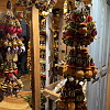 2025-12-09-adventi-vasar-budapest-58