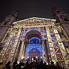 2025-12-09-adventi-vasar-budapest-66