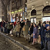 2025-12-09-adventi-vasar-budapest-81