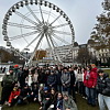 2025-12-09-adventi-vasar-budapest-88