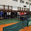 2026-02-12-asztalitenisz-bajnoksag-jarasi-ipolybalog-3