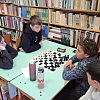 2026-04-30-kiss-arpad-napok-sakk-1