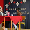 2026-05-03-anyak-napja-18