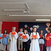 2026-05-03-anyak-napja-25