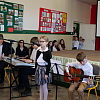 2026-05-03-anyak-napja-6