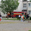 2026-06-01-gyereknap-101